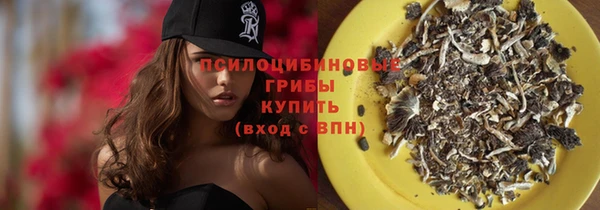 каннабис Алексеевка