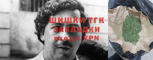 тгк Абинск